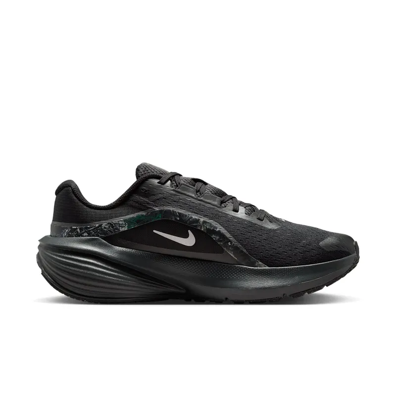 Running Shoes Nike Downshifter 14 IV5988-001