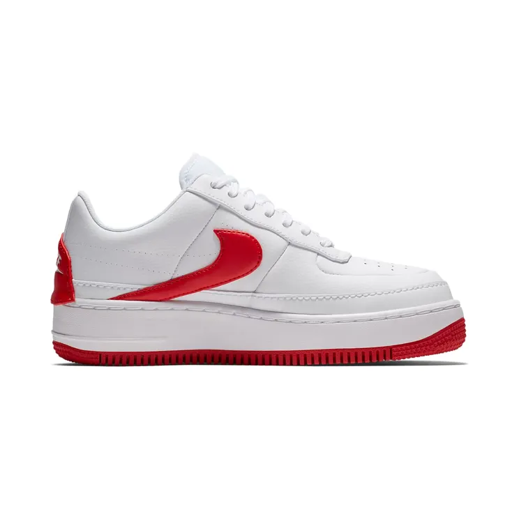 nike-air-force AO1220-106