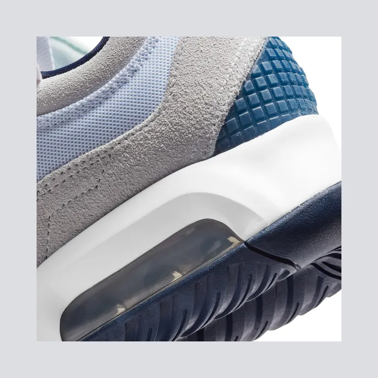 jordan-ma2 DJ2657-104