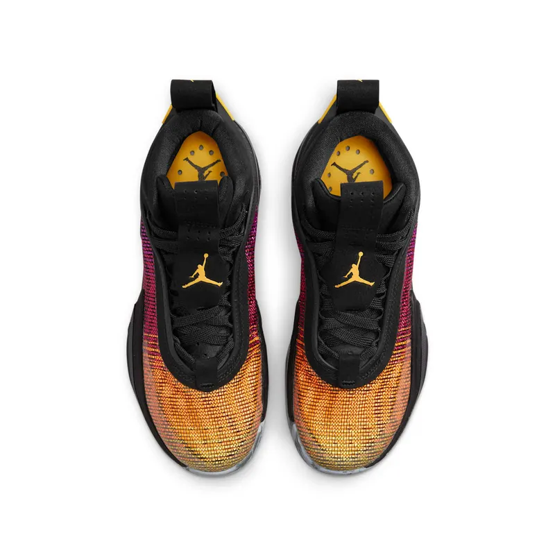 Jordan XXXVI Hyper Violet (GS) (DA9054-002)