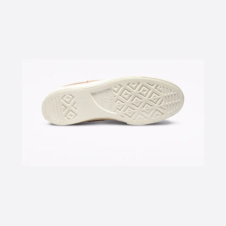 converse-chuck-taylor-all-star 170058C