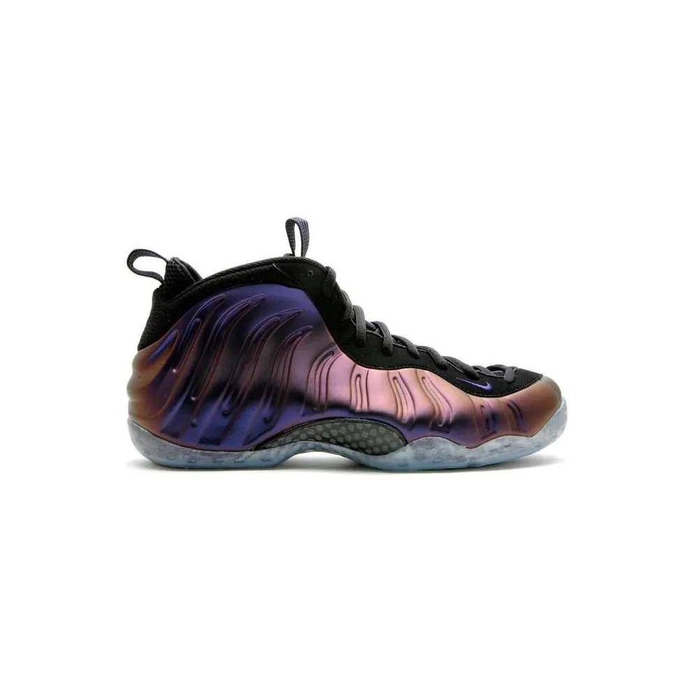 Nike Air Foamposite One Eggplant (314996-051)