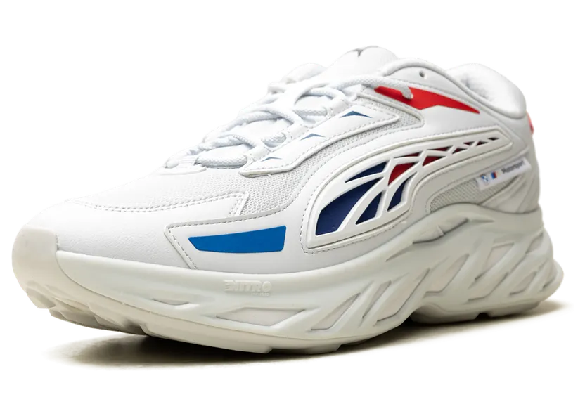 puma-bmw-motorsport 308135-02