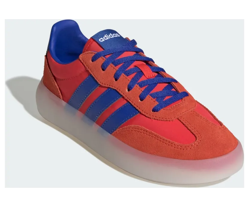 adidas-barreda-decode HQ9470