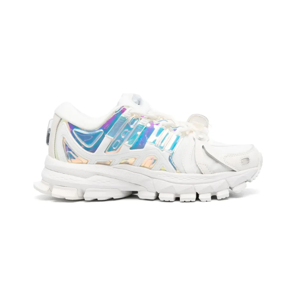 li-ning-sneaker AZGS0741