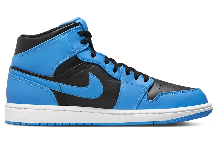air-jordan-1 DQ8426-401