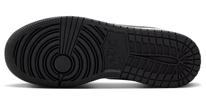 air-jordan-1 IR2310-100