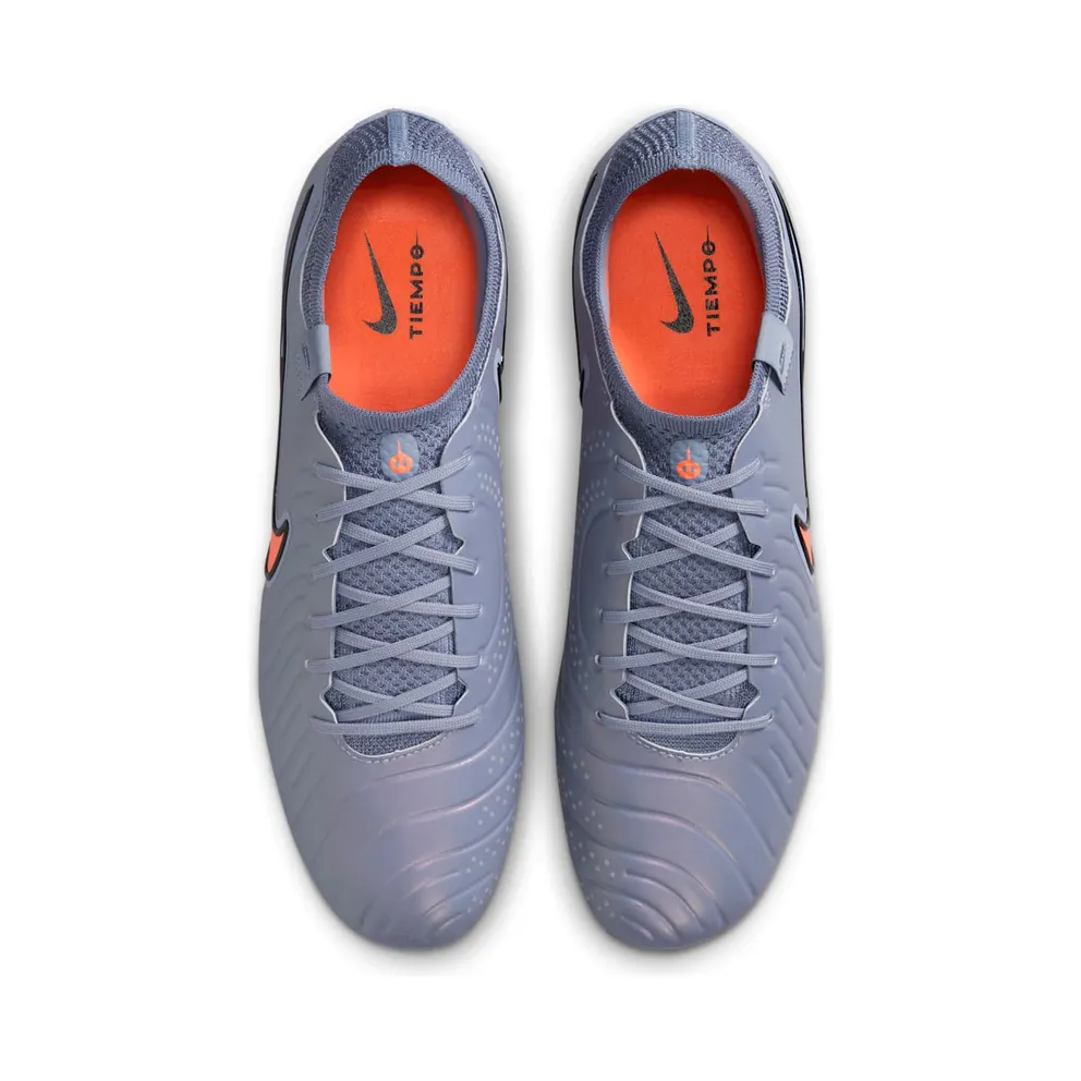 Nike Tiempo Legend 10 Elite SG-Pro AC Scary Good Pack (DV4329-401)
