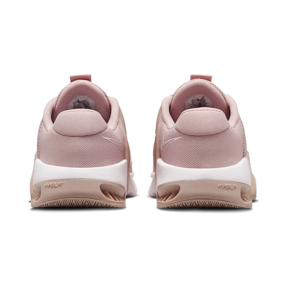 Nike Metcon 9 Pink Oxford (DZ2537-600)