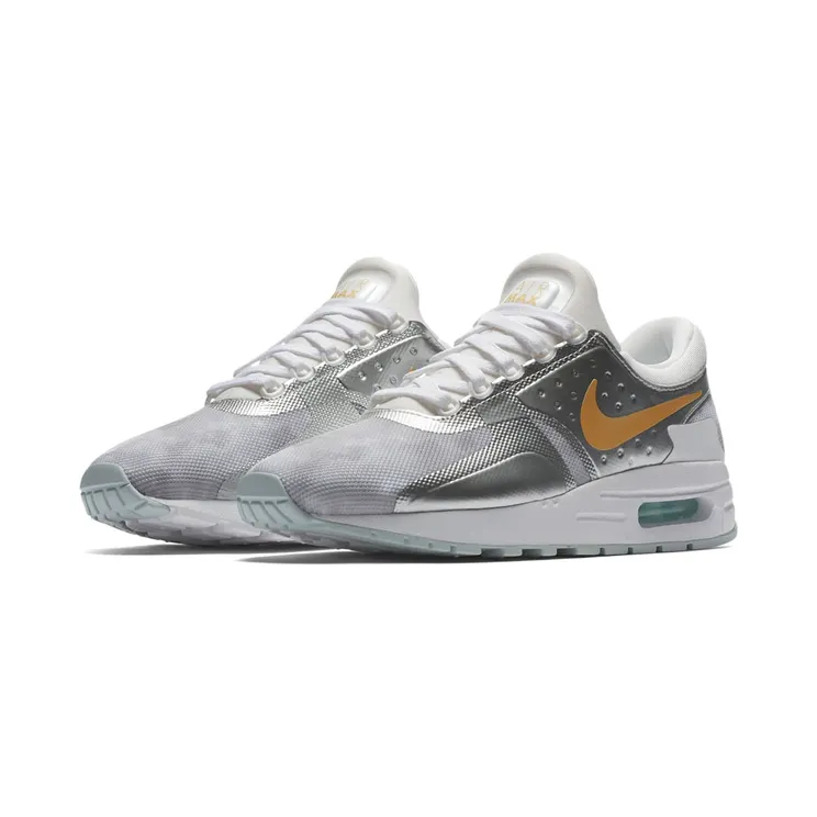 nike-air-max AJ6702-003