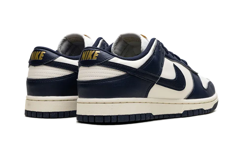 Nike Dunk Low “Olympic” (FZ6770-001)