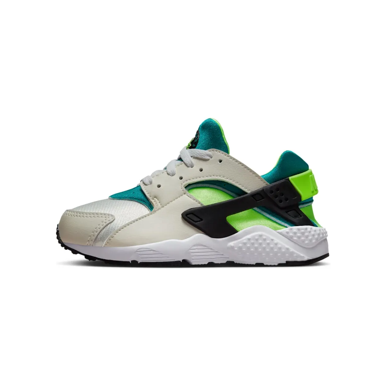 nike-air-huarache 704949-045