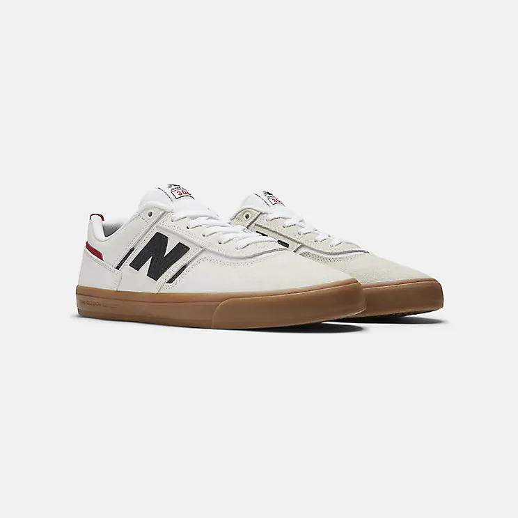 new-balance-sneaker NM306TPO