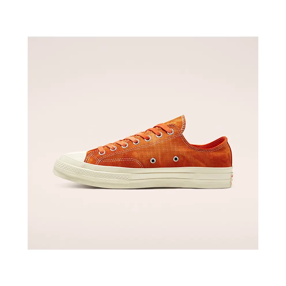 Converse Twisted Vacation Chuck 70 Low Top (167651C)