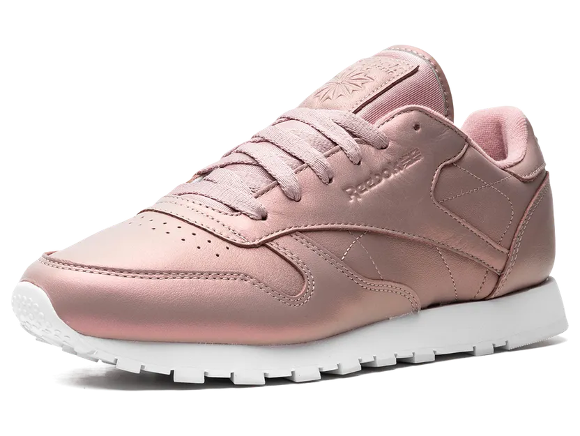 reebok-classic-leather BD4308