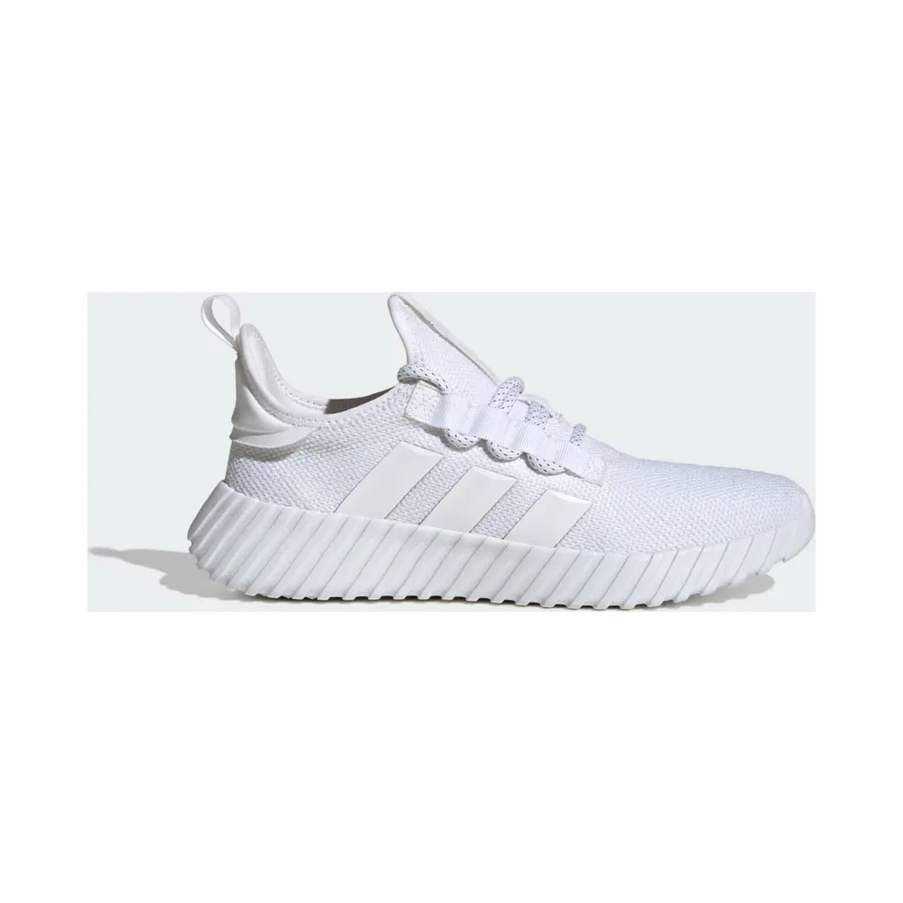 Adidas Kaptir 3.0 Shoes Cloud White / Cloud White / Core Black (JH6164)