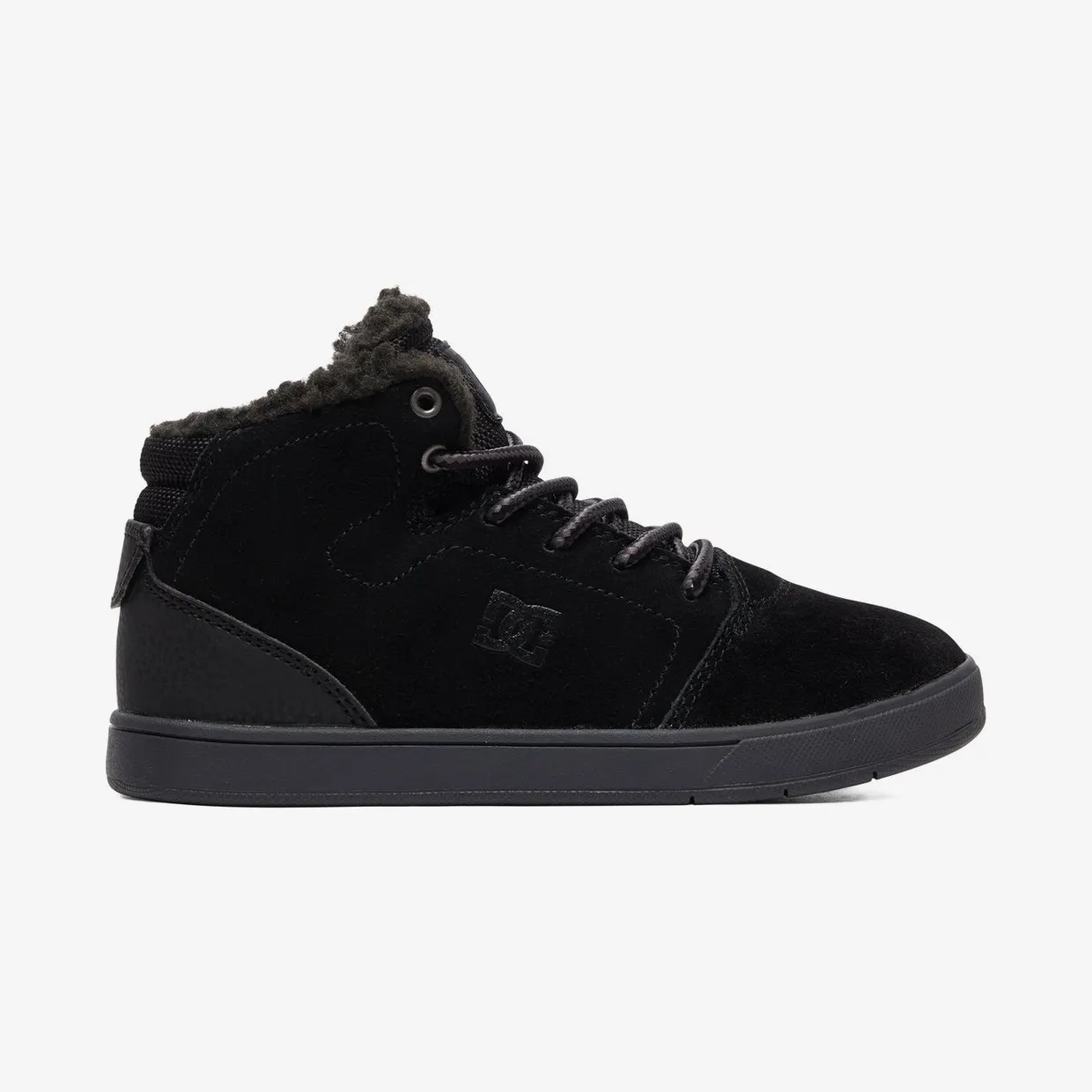 dc-crisis ADBS100295blk