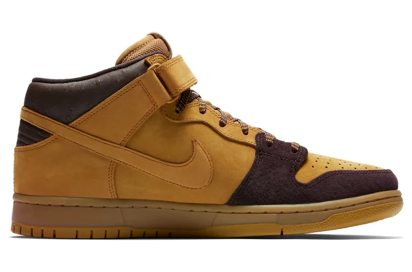 nike-dunk-sb AJ1445-200