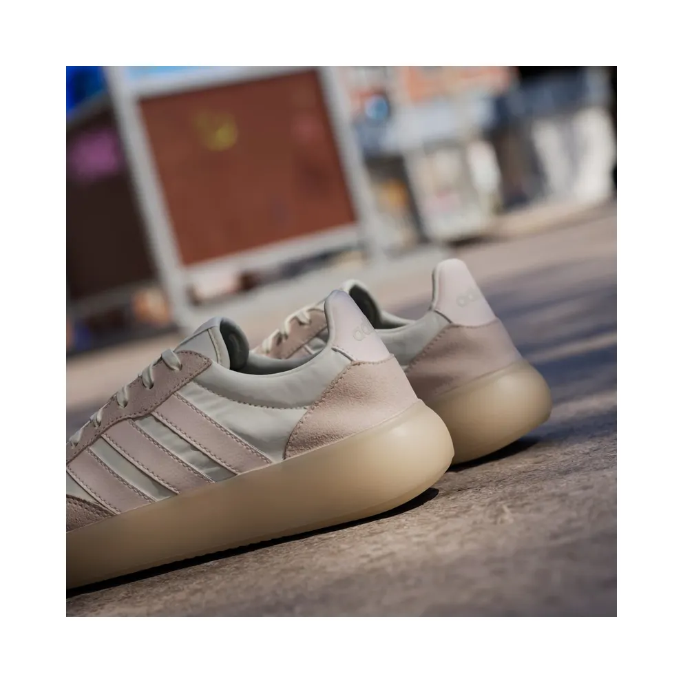 Adidas Barreda Decode Wonder Quartz / Wonder Quartz / Off White (JI2322)