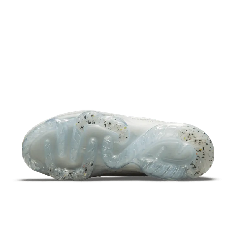 Nike Air VaporMax 2021 Oatmeal (DH4088-001)