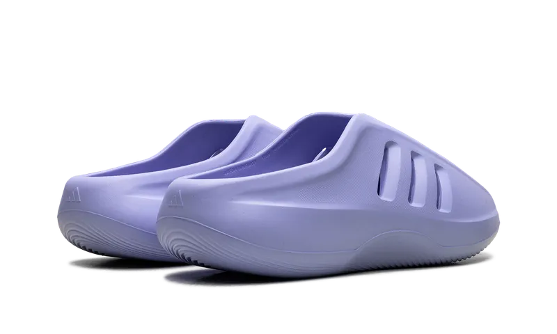 Adidas AdiFom Infinity Mule “Blue” (IH0356)