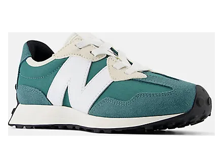 new-balance-327 PH327BD