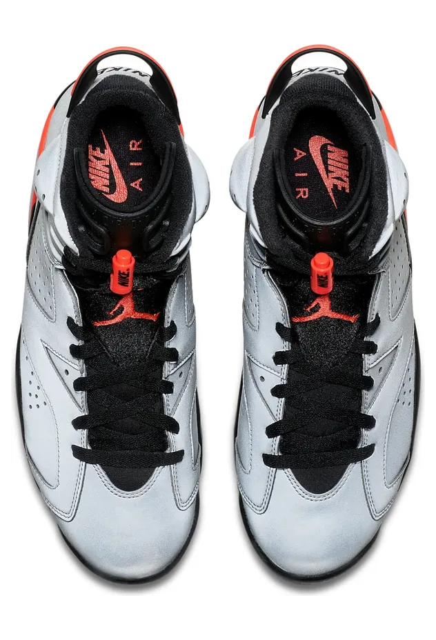 air-jordan-6 CI4072-001