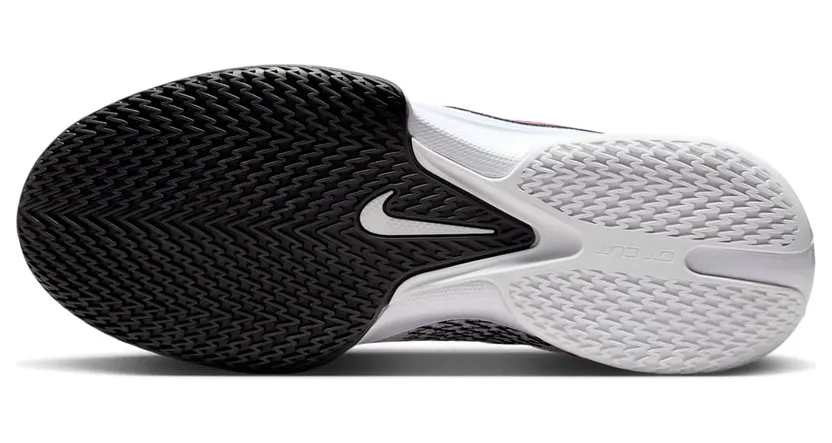 nike-air-zoom FB2599-105