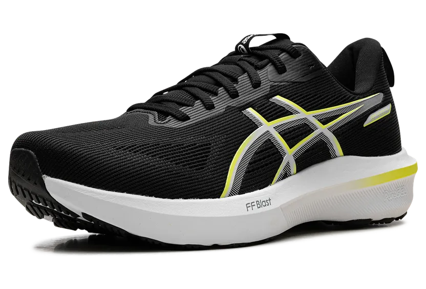 asics-gt-1000 1011C077-001