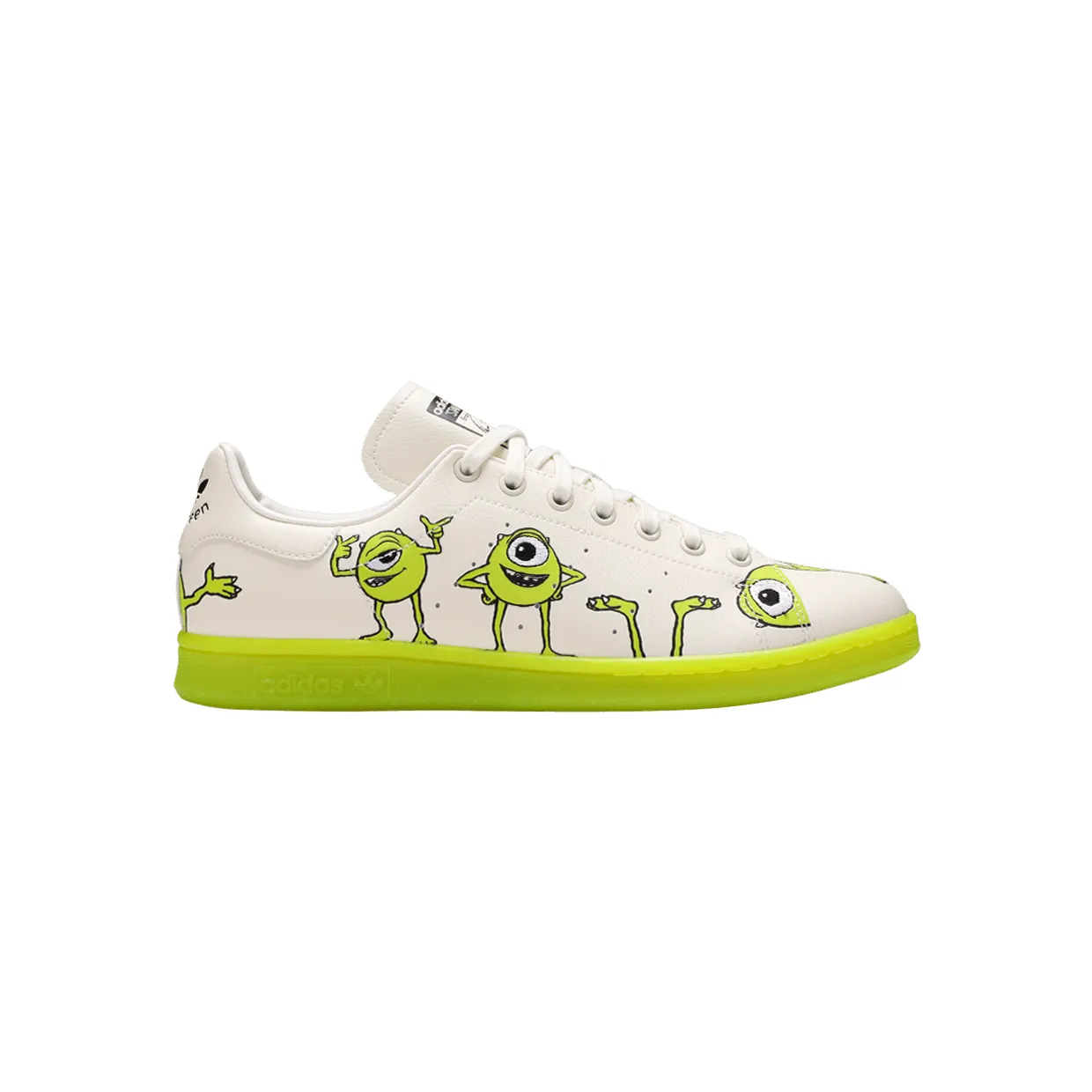 adidas-stan-smith FZ2706
