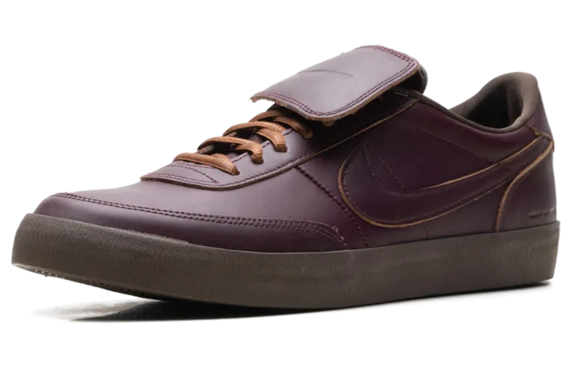 nike-killshot IM8058-652