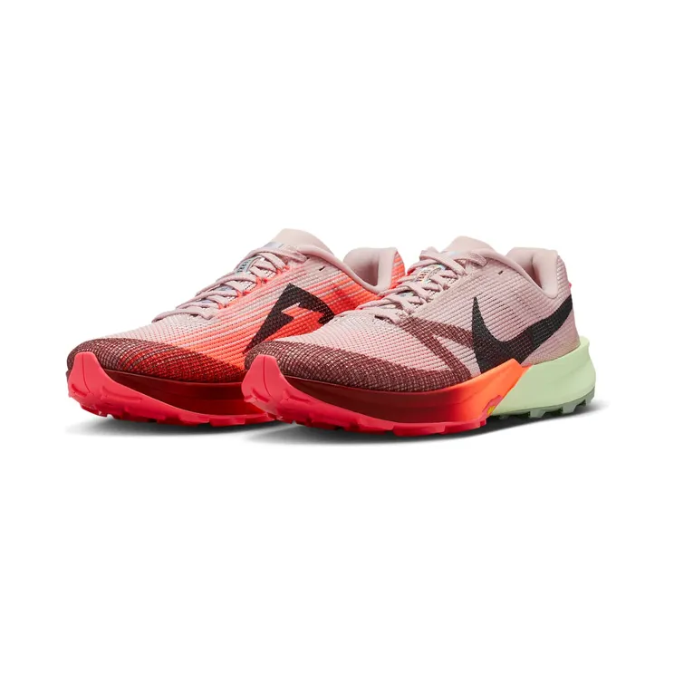 nike-air-zoom FV3929-600