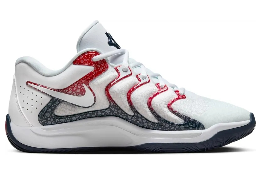 nike-kd-17 FJ9487-101