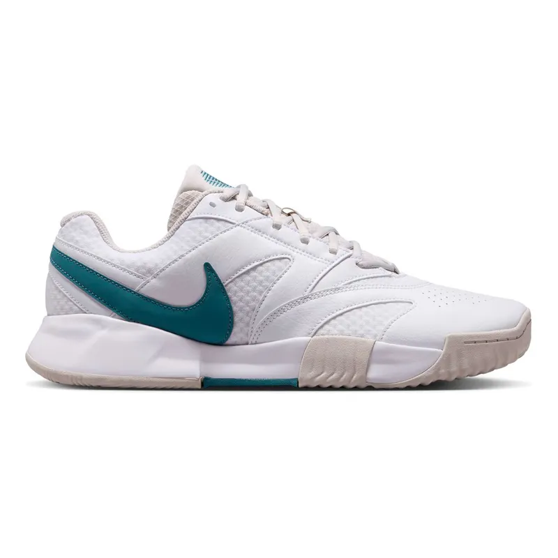 Nike Court White (FN0530-100)