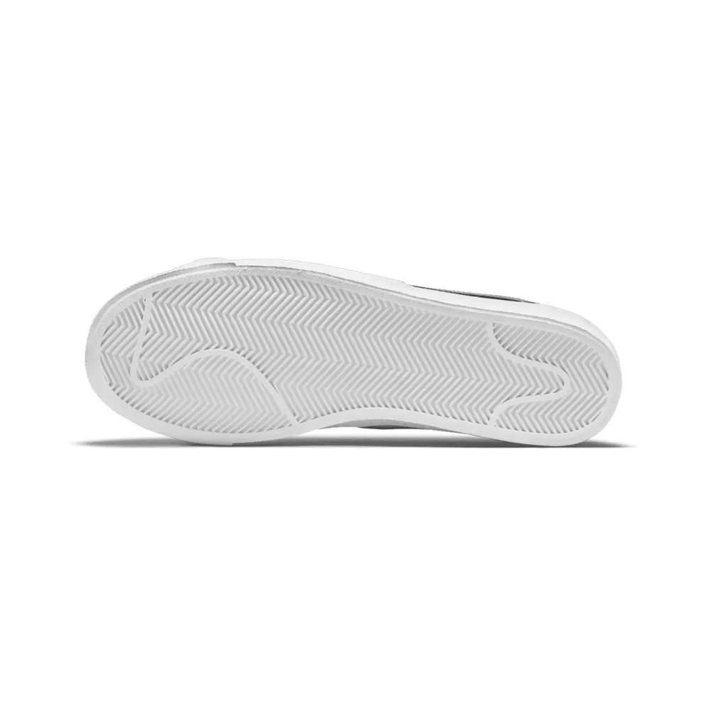 Nike Blazer Low ’77 White (DC4769-103)