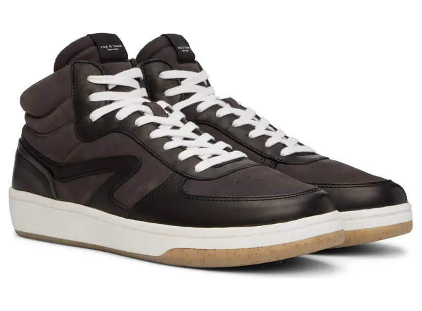 rag-bone-sneaker MGF22FF003AN3