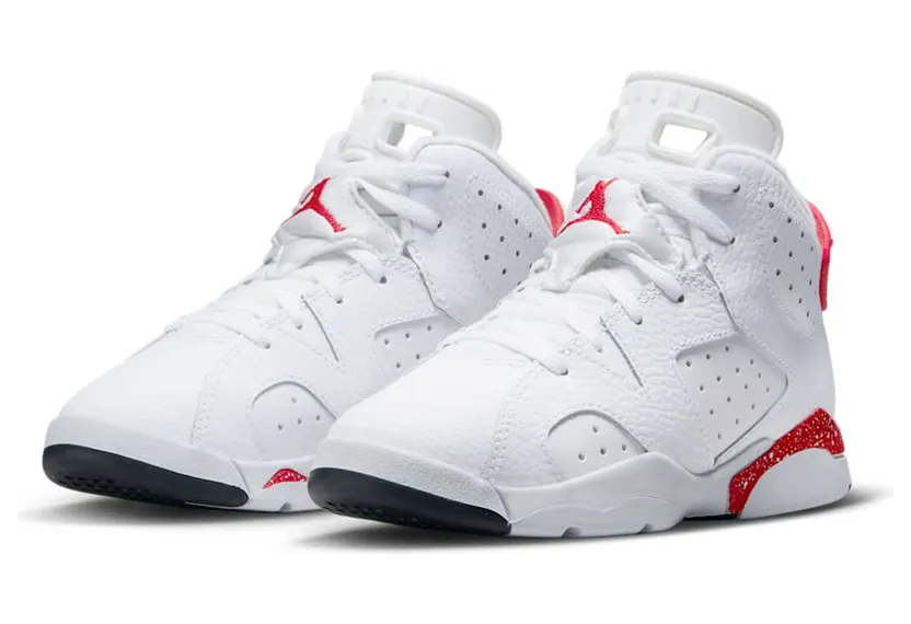 air-jordan-6 DV3605-162