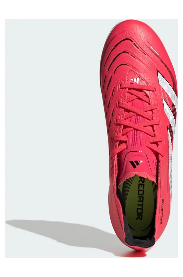 adidas-predator ID3837