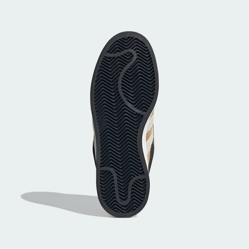 adidas Campus 00s Beta Alumina Cardboard (JS3794)