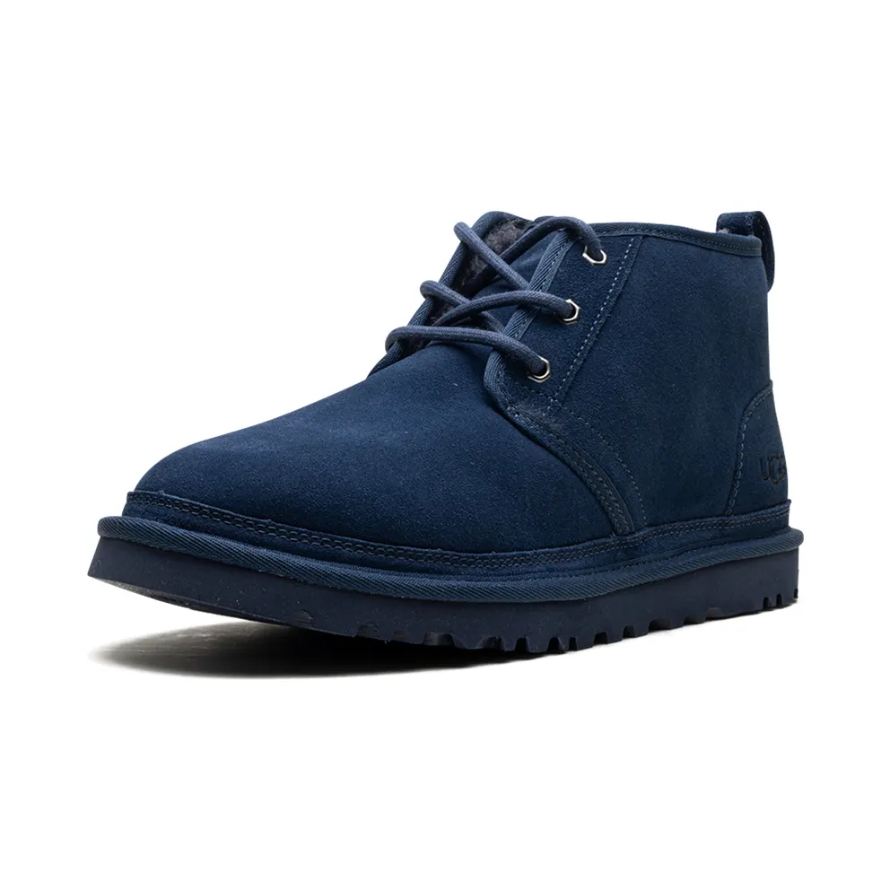 Ugg Neumel “Navy” (3236-NWNV)