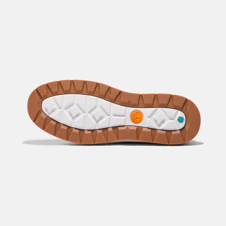 timberland-sneaker TB0A6A2DEM7
