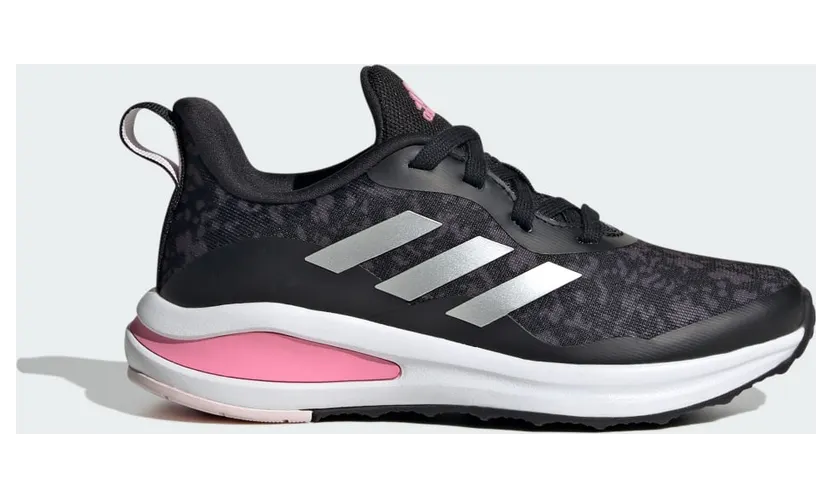 adidas-run HR0224