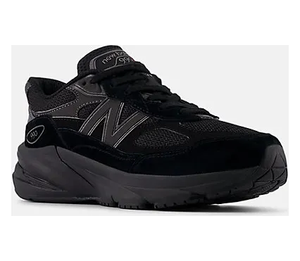 new-balance-990 GC990BB6