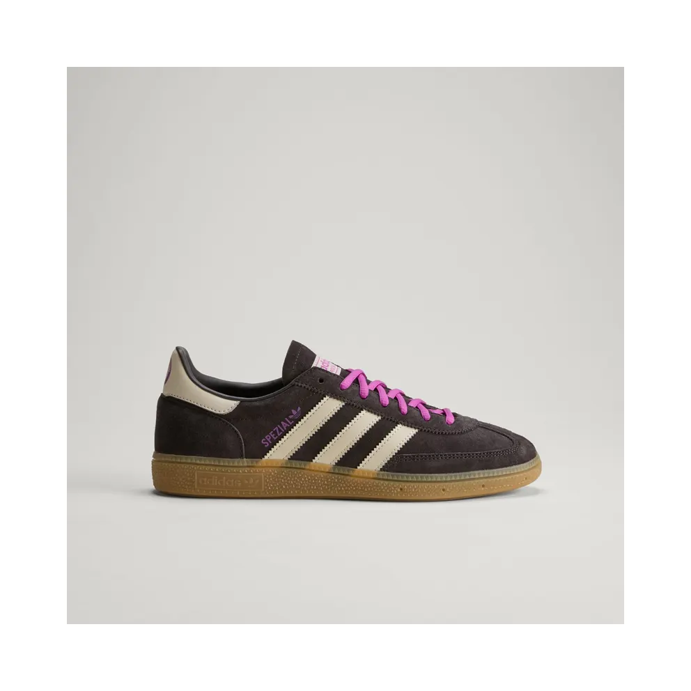 Adidas Handball Spezial “Chile” (HQ9439)