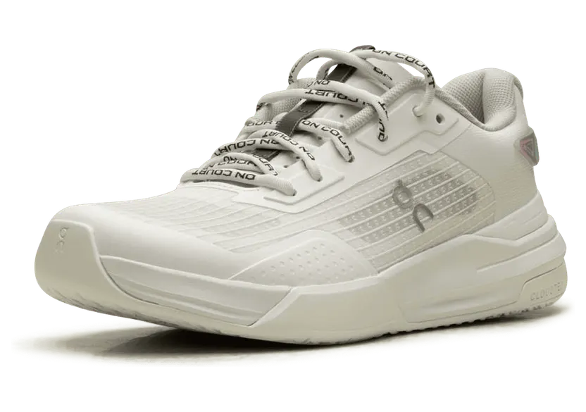 on-roger 3WF10240924