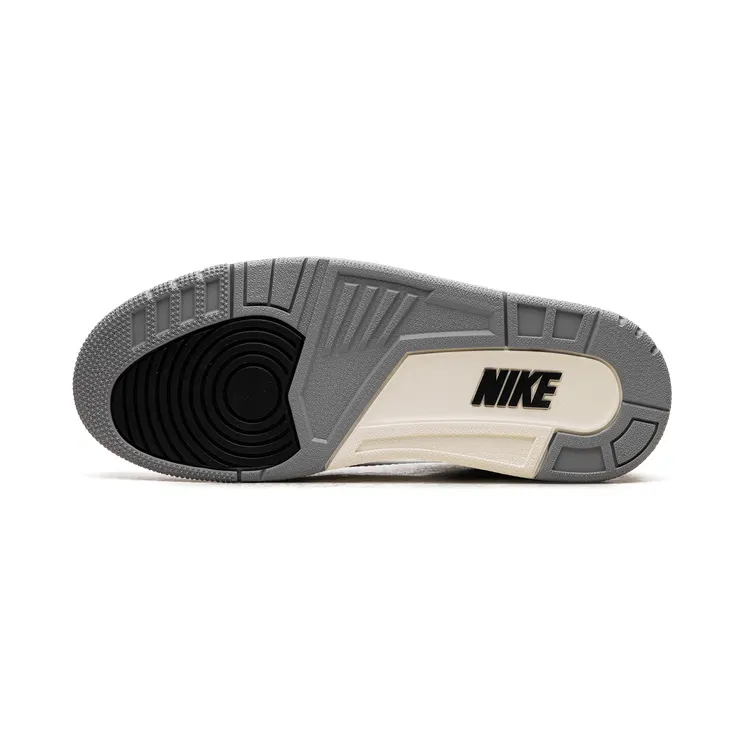 air-jordan-2 FD0383-148