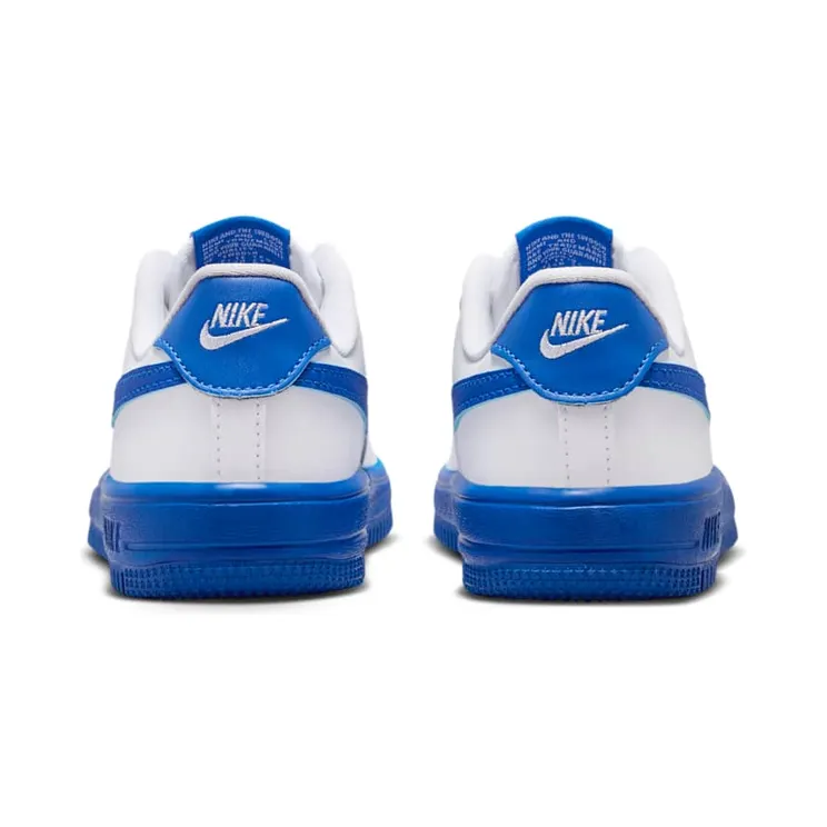 nike-air-force-1 IF1673-122