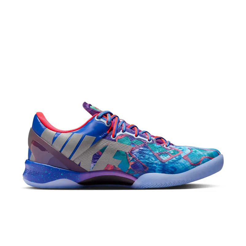 Nike Kobe 8 “Multi” (HM9621-900)