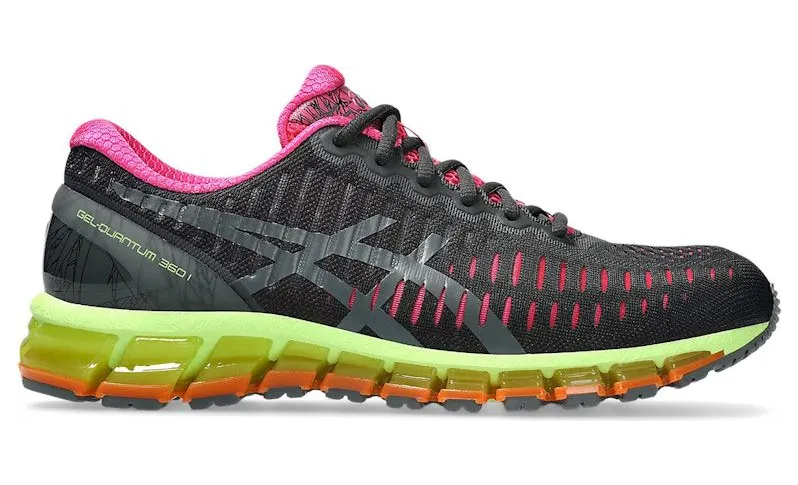 asics-gel-quantum 1203A750-020
