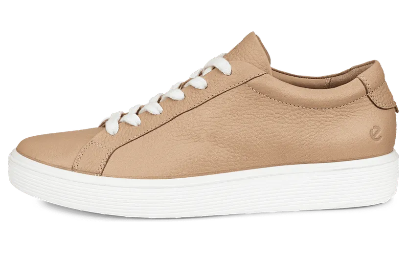 Ecco SOFT 60 W Bruin (21920301084)